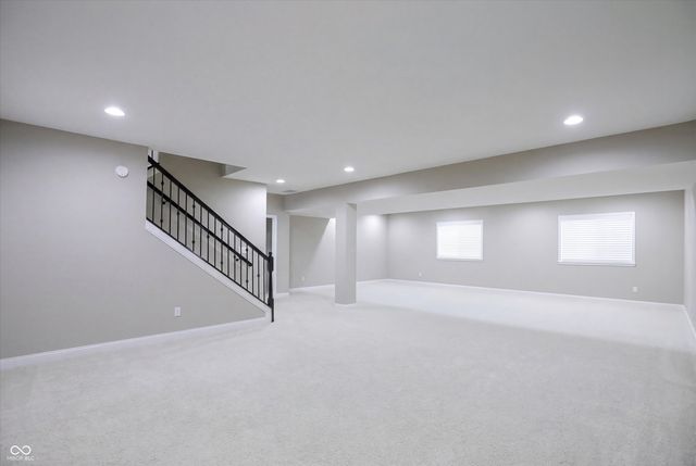 11579 Townsend Court, Fishers, IN 46037