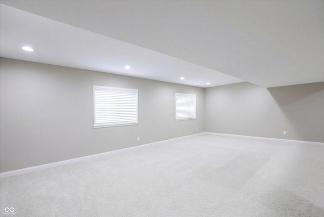 11579 Townsend Court, Fishers, IN 46037