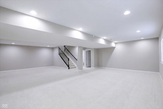 11579 Townsend Court, Fishers, IN 46037