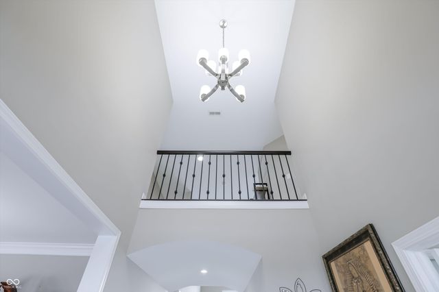 11579 Townsend Court, Fishers, IN 46037