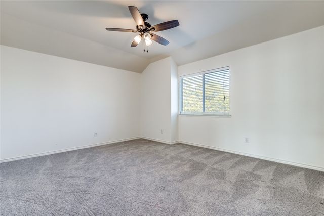 1521 Cotton Gin Drive, Savannah, TX 76227