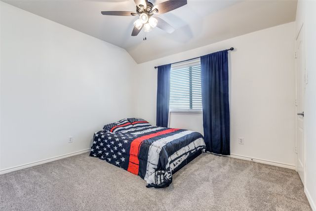 1521 Cotton Gin Drive, Savannah, TX 76227