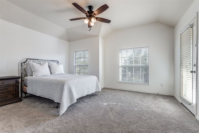 1521 Cotton Gin Drive, Savannah, TX 76227