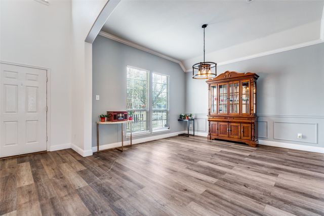 1521 Cotton Gin Drive, Savannah, TX 76227