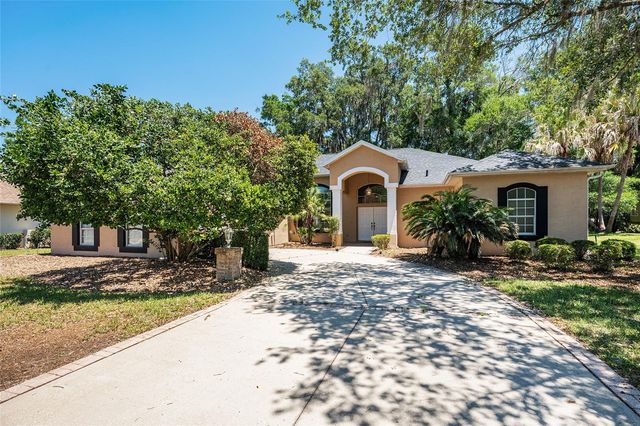 8827 SW 194 COURT, Dunnellon, FL 34432