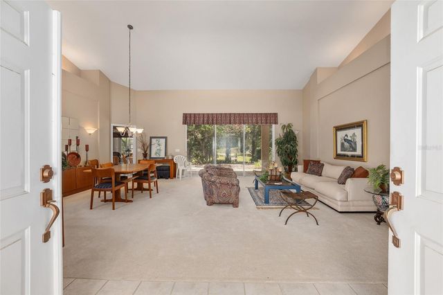 8827 SW 194 COURT, Dunnellon, FL 34432