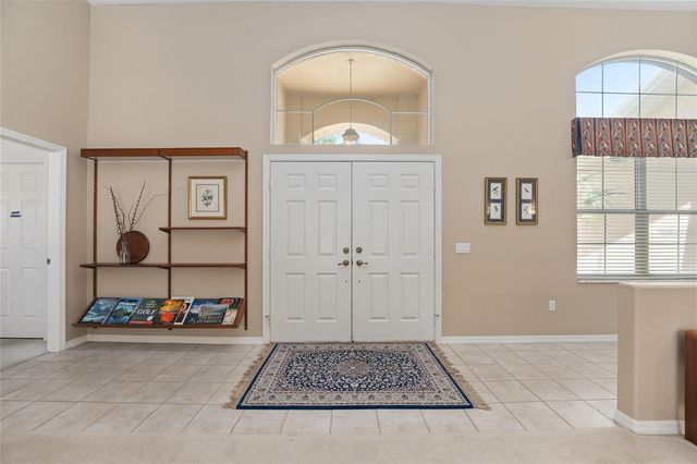 8827 SW 194 COURT, Dunnellon, FL 34432