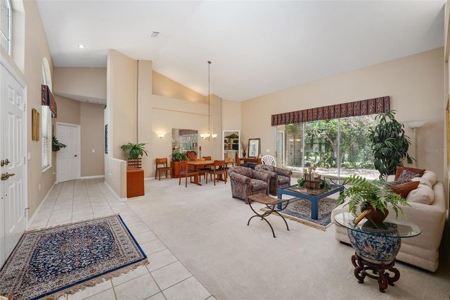 8827 SW 194 COURT, Dunnellon, FL 34432