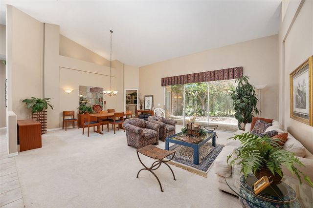 8827 SW 194 COURT, Dunnellon, FL 34432