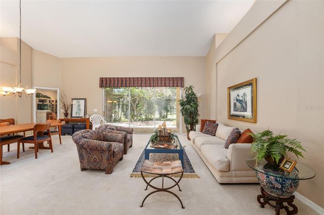 8827 SW 194 COURT, Dunnellon, FL 34432