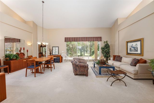 8827 SW 194 COURT, Dunnellon, FL 34432