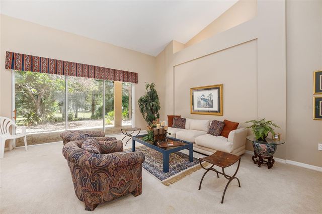 8827 SW 194 COURT, Dunnellon, FL 34432