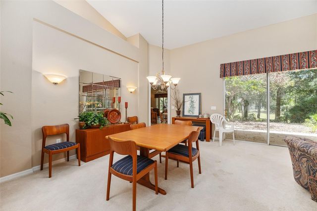 8827 SW 194 COURT, Dunnellon, FL 34432