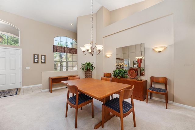 8827 SW 194 COURT, Dunnellon, FL 34432