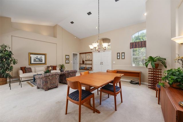 8827 SW 194 COURT, Dunnellon, FL 34432
