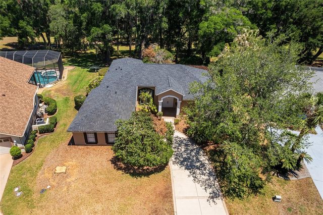 8827 SW 194 COURT, Dunnellon, FL 34432