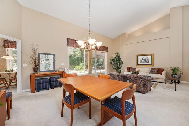 8827 SW 194 COURT, Dunnellon, FL 34432