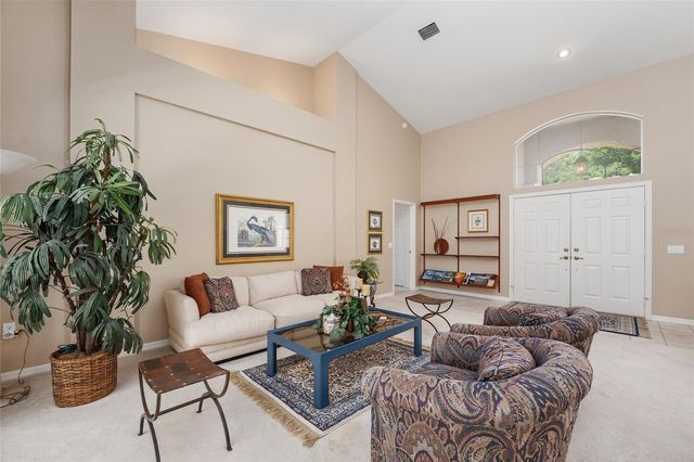 8827 SW 194 COURT, Dunnellon, FL 34432
