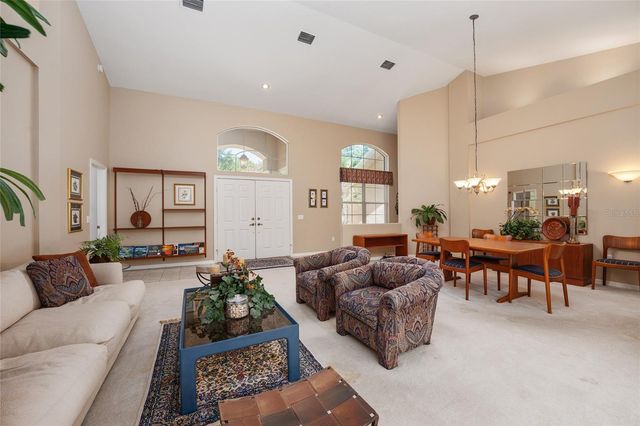 8827 SW 194 COURT, Dunnellon, FL 34432