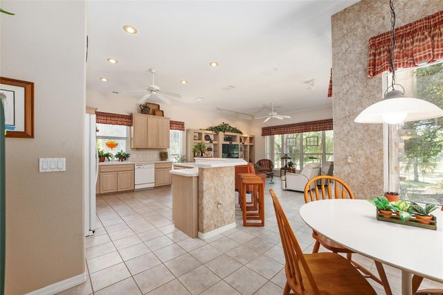 8827 SW 194 COURT, Dunnellon, FL 34432