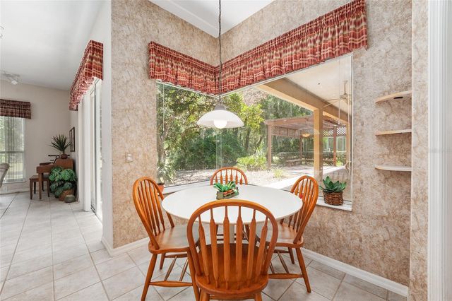 8827 SW 194 COURT, Dunnellon, FL 34432