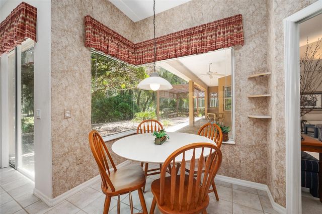 8827 SW 194 COURT, Dunnellon, FL 34432