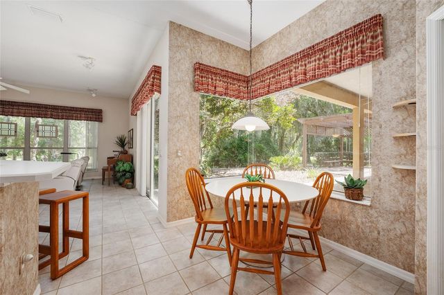 8827 SW 194 COURT, Dunnellon, FL 34432