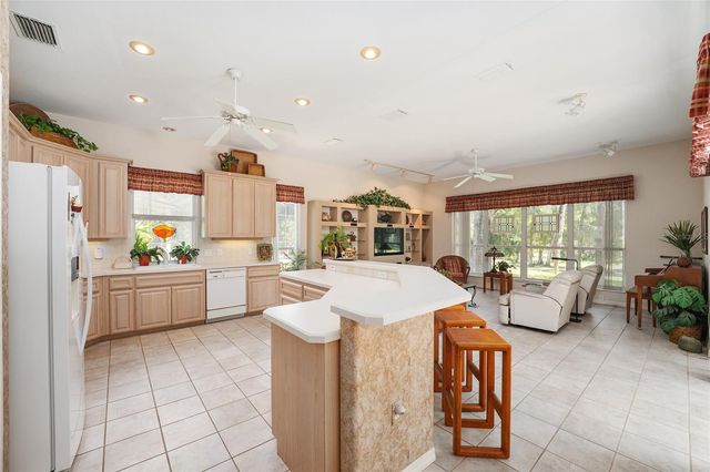 8827 SW 194 COURT, Dunnellon, FL 34432