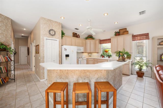 8827 SW 194 COURT, Dunnellon, FL 34432