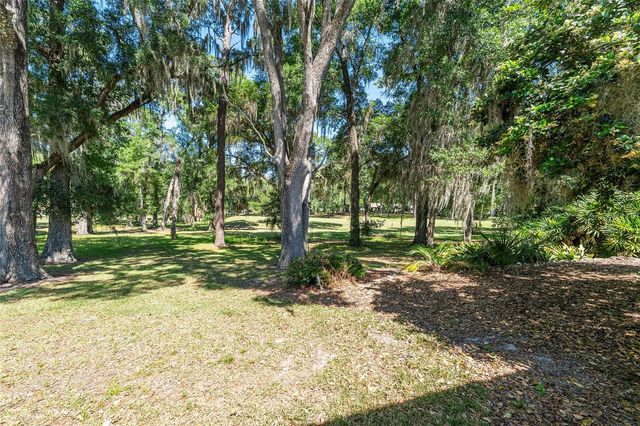 8827 SW 194 COURT, Dunnellon, FL 34432