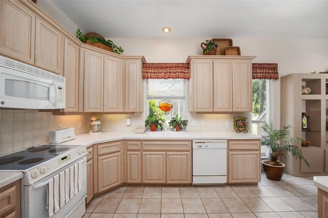 8827 SW 194 COURT, Dunnellon, FL 34432