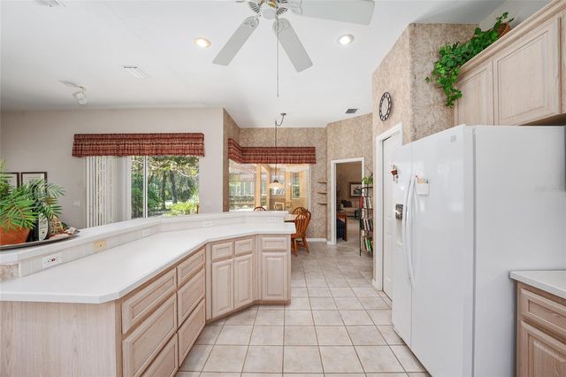 8827 SW 194 COURT, Dunnellon, FL 34432