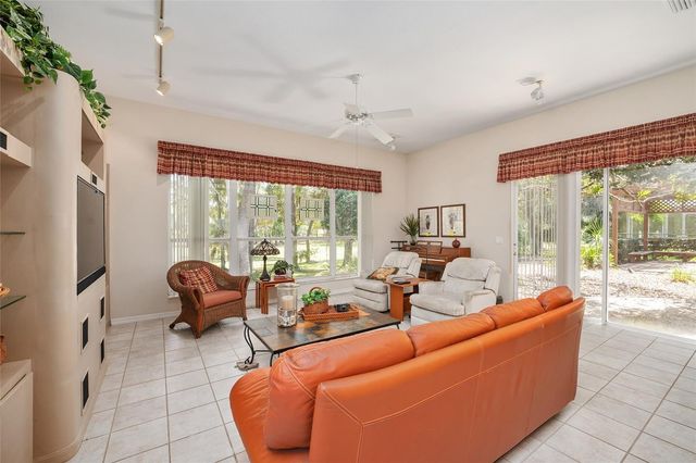 8827 SW 194 COURT, Dunnellon, FL 34432