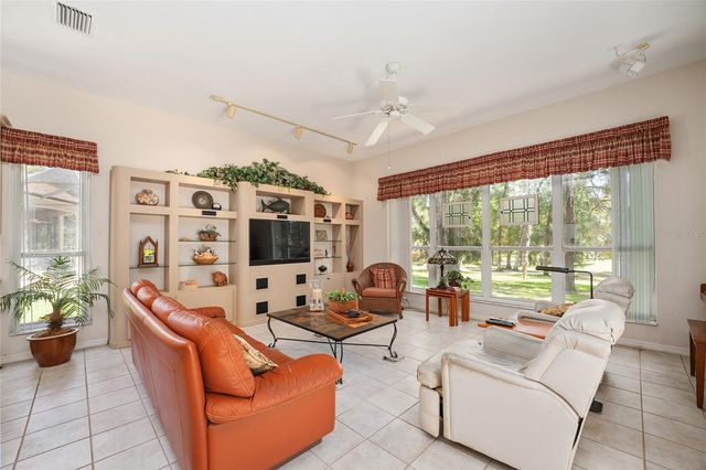 8827 SW 194 COURT, Dunnellon, FL 34432