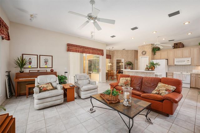 8827 SW 194 COURT, Dunnellon, FL 34432