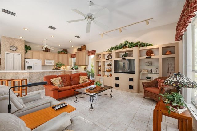 8827 SW 194 COURT, Dunnellon, FL 34432