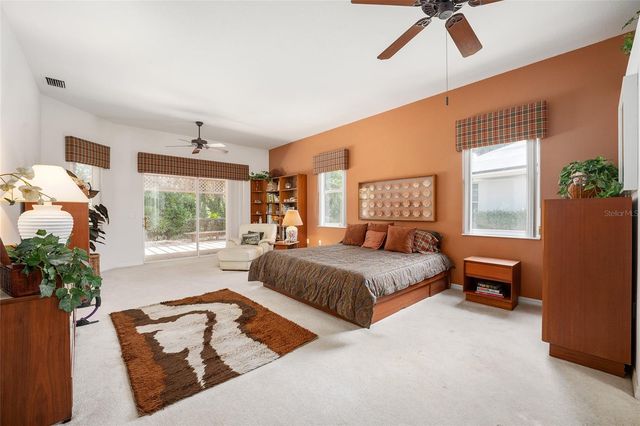 8827 SW 194 COURT, Dunnellon, FL 34432