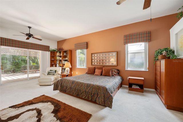 8827 SW 194 COURT, Dunnellon, FL 34432
