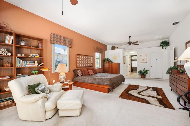 8827 SW 194 COURT, Dunnellon, FL 34432
