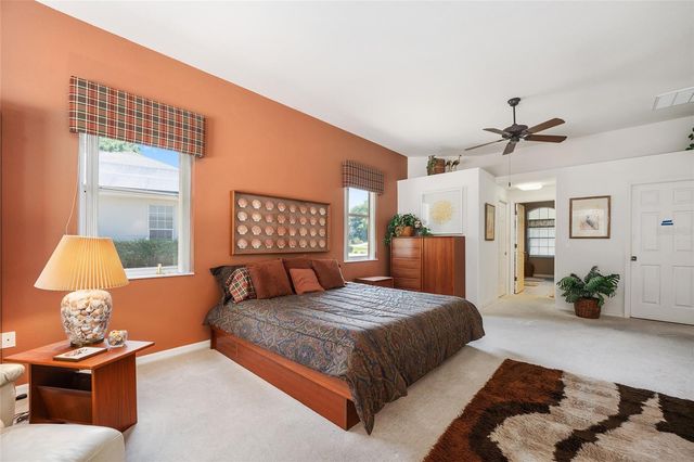 8827 SW 194 COURT, Dunnellon, FL 34432