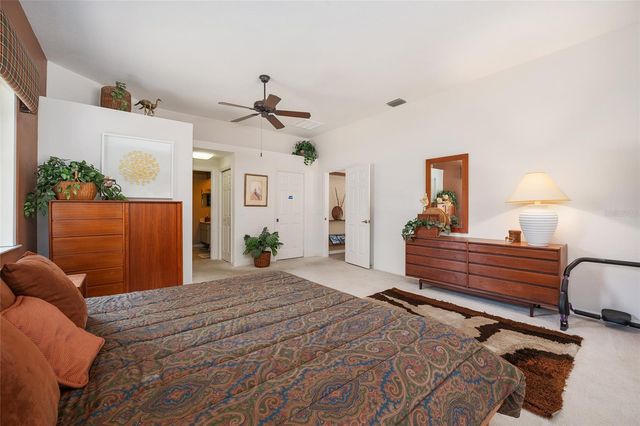 8827 SW 194 COURT, Dunnellon, FL 34432