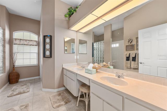 8827 SW 194 COURT, Dunnellon, FL 34432