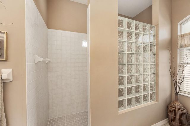 8827 SW 194 COURT, Dunnellon, FL 34432