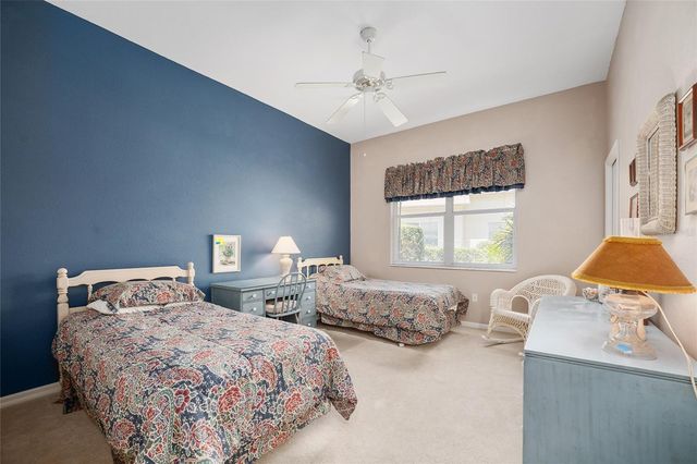 8827 SW 194 COURT, Dunnellon, FL 34432
