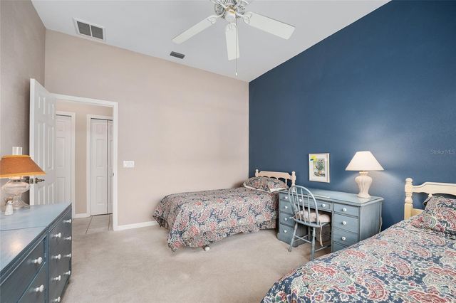 8827 SW 194 COURT, Dunnellon, FL 34432