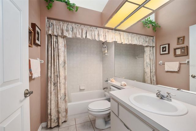 8827 SW 194 COURT, Dunnellon, FL 34432