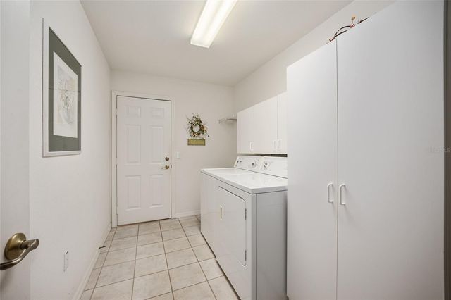 8827 SW 194 COURT, Dunnellon, FL 34432