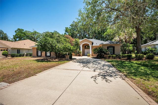 8827 SW 194 COURT, Dunnellon, FL 34432