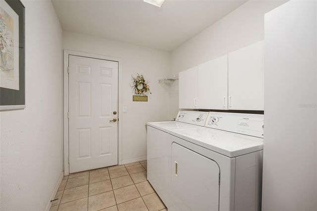 8827 SW 194 COURT, Dunnellon, FL 34432