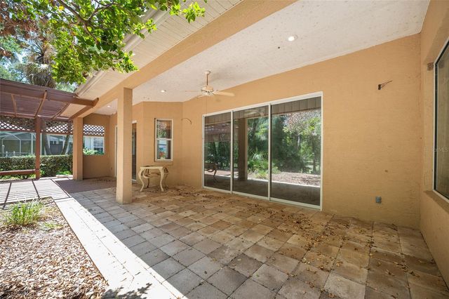 8827 SW 194 COURT, Dunnellon, FL 34432